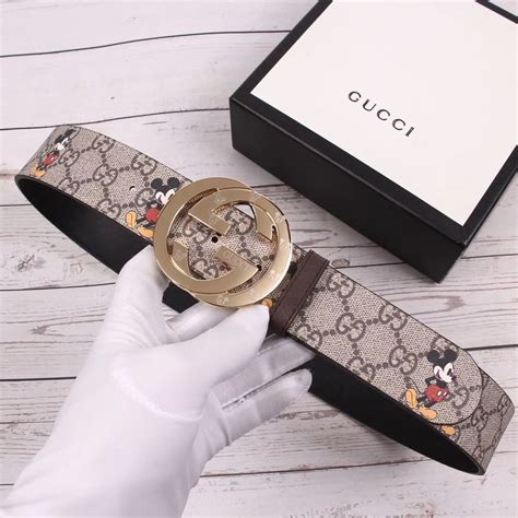 very cheap gucci belts